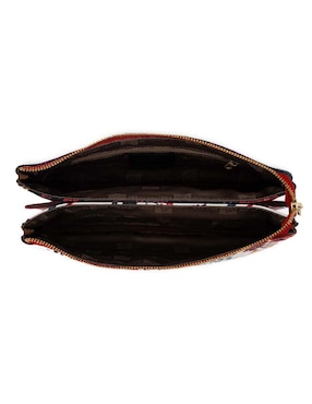 Bolsa crossbody Prada para mujer