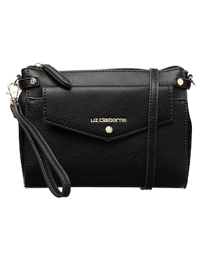 Bolsa Crossbody Liz Claiborne Para Mujer