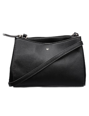 Bolsa Crossbody Liz Claiborne Para Mujer