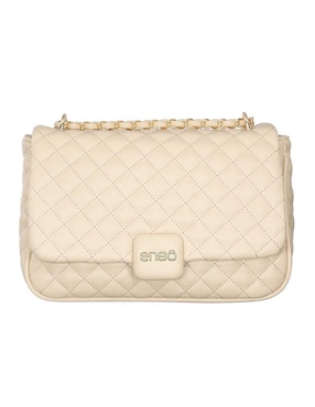 Bolsa Crossbody Enso Para Mujer