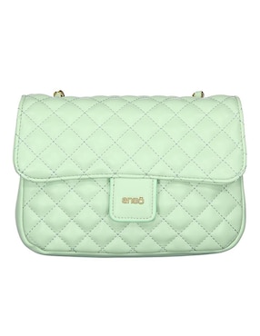 Bolsa Crossbody Enso Para Mujer