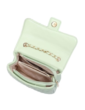 Bolsa crossbody Enso Color Bags para mujer