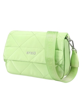 Bolsa crossbody Enso Color Bags para mujer