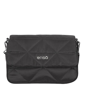 Bolsa Crossbody Enso Para Mujer