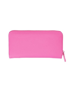 Cartera Hpc Polo para mujer