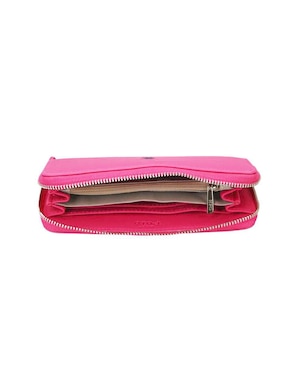 Cartera Hpc Polo para mujer