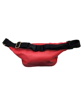 Cangurera Hpc Polo para mujer
