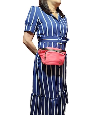 Cangurera Hpc Polo para mujer