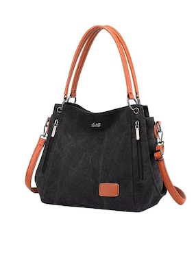 Bolsa Crossbody Lab G Para Mujer