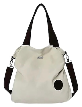 Bolsa Tote Lab G Para Mujer