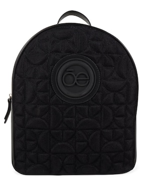 Bolsa Backpack CLOE Ekeimi Para Mujer