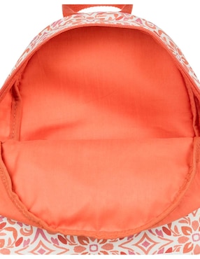 Bolsa backpack Roxy Always Core Canvas para mujer