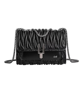 Bolsa Crossbody Lab G Para Mujer