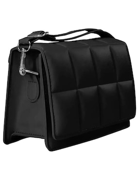 Bolsa crossbody Genérica para mujer