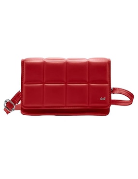 Bolsa crossbody Genérica para mujer