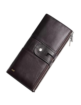 Cartera Genérica Lisa para mujer