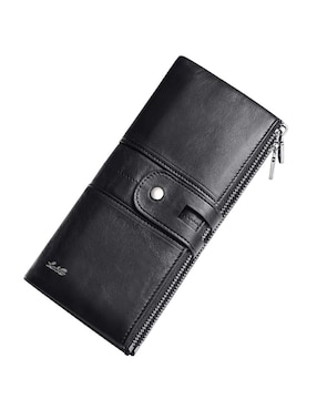 Cartera Genérica Lisa para mujer