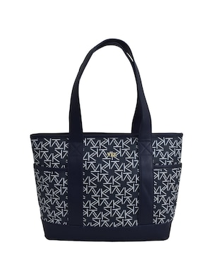 Bolsa tote Vek Línea 30 para mujer