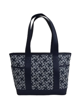 Bolsa tote Vek Línea 30 para mujer