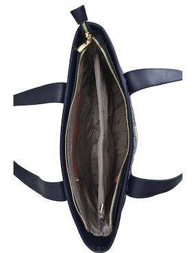 Bolsa tote Vek Línea 30 para mujer