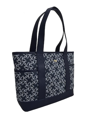 Bolsa tote Vek Línea 30 para mujer