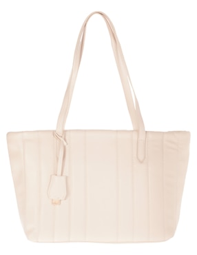 Bolsa Tote That's It Para Mujer