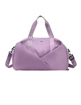 Bolsa Shoulder Para Mujer