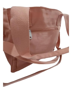Bolsa messenger Genérica para mujer