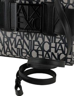 Bolsa tote Armani Exchange para mujer
