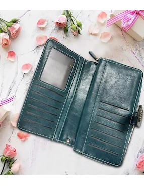 Cartera Genérica para mujer