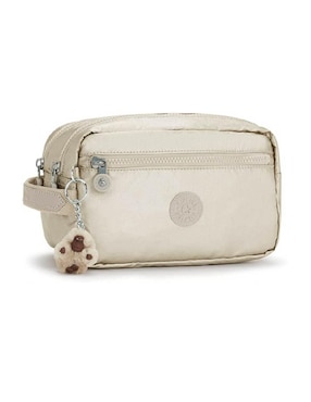 Neceser Kipling impermeable