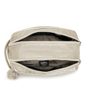 Neceser Kipling impermeable
