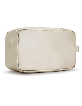 Neceser Kipling impermeable