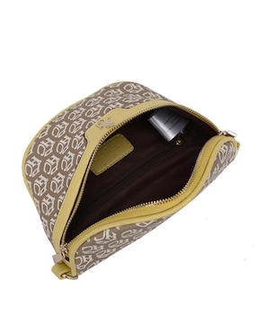 Backpack bandolera Hpc Polo para mujer