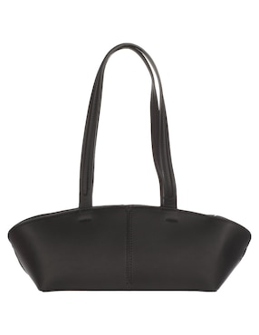 Bolsa shoulder MAP para mujer
