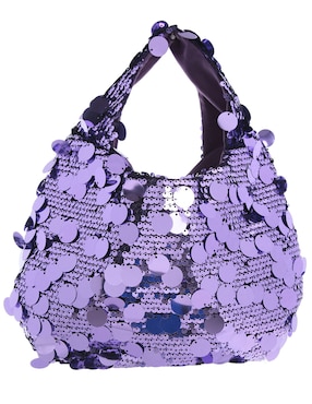 Bolsa Hobo MAP Para Mujer