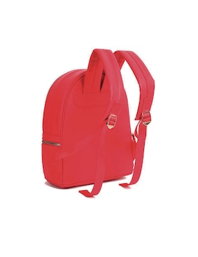 Backpack Perry Ellis Cielo para mujer
