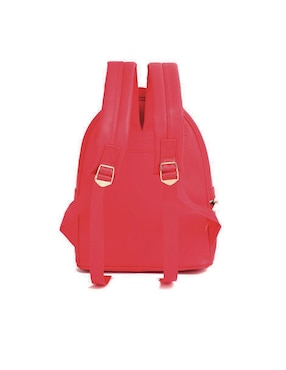 Backpack Perry Ellis Cielo para mujer