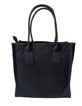 Backpack tote Marc Jacobs para mujer