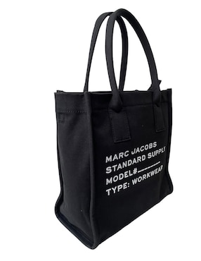 Backpack tote Marc Jacobs para mujer