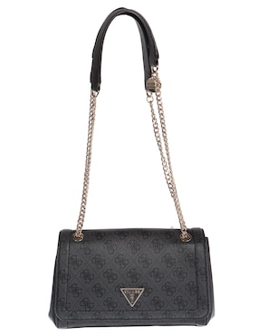 Bolsa Crossbody GUESS Noelle Para Mujer