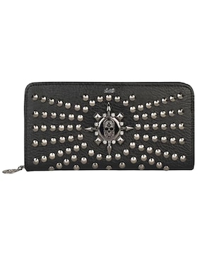 Cartera Genérica Para Mujer