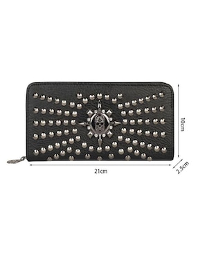Cartera Genérica para mujer