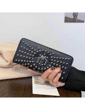 Cartera Genérica para mujer