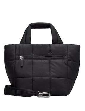 Bolsa crossbody Lululemon Quilted para mujer