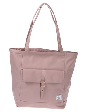 Bolsa tote Herschel para mujer