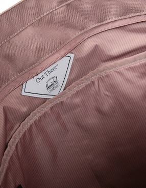 Bolsa tote Herschel para mujer