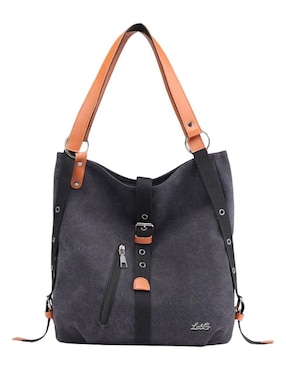 Bolsa Tote Lab.G Para Mujer