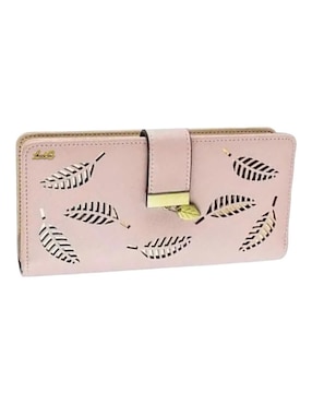 Cartera Para Mujer