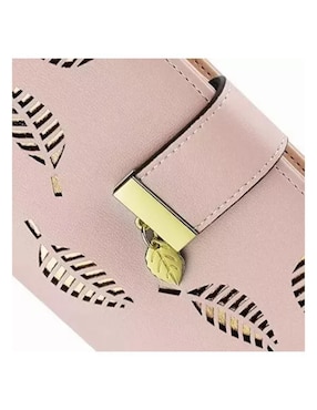 Cartera Genérica para mujer